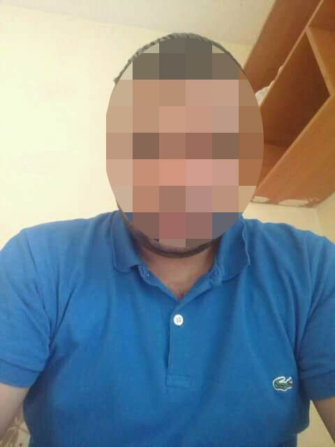 Uyuşturucu bağımlısı genç annesi ve babaannesini darp etti