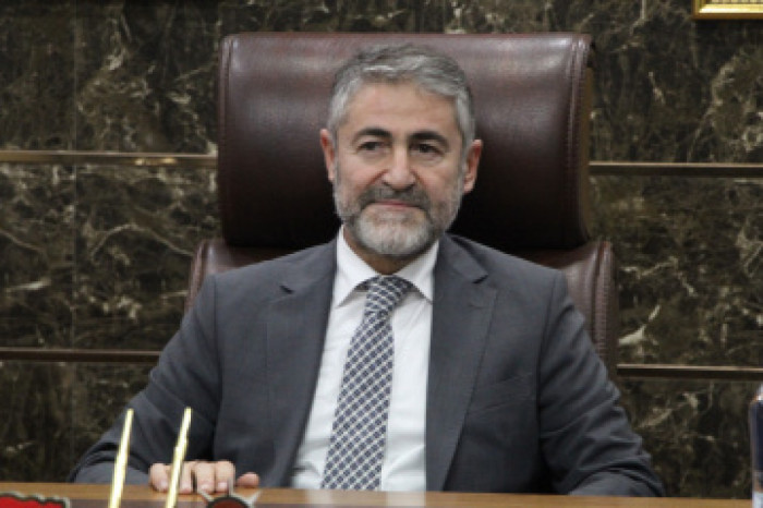 Bakan Nebati'den enflasyon ve EYT açıklaması