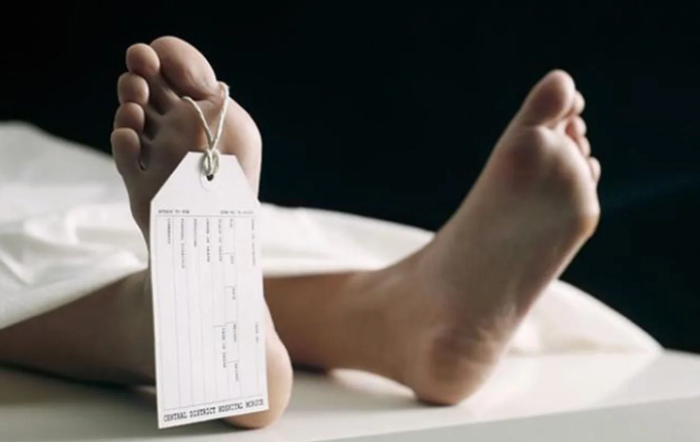 Trabzonlu üniversite öğrencisi Paris’te silahlı saldırı sonucu öldürüldü