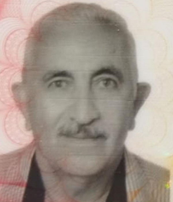 Akaryakıtı biten otomobile akaryakıt tankeri çarptı: 1 ölü, 3 yaralı