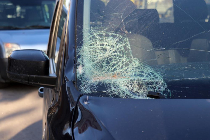 Feci kazada 13 yaşındaki çocuk hayatını kaybetti