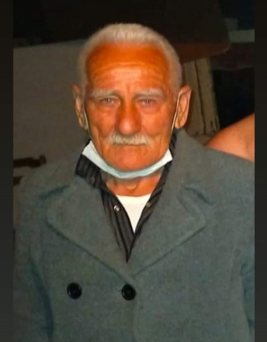 İki aracın çarpmasıyla ölen şahsın, yürek burkan detayı ortaya çıktı