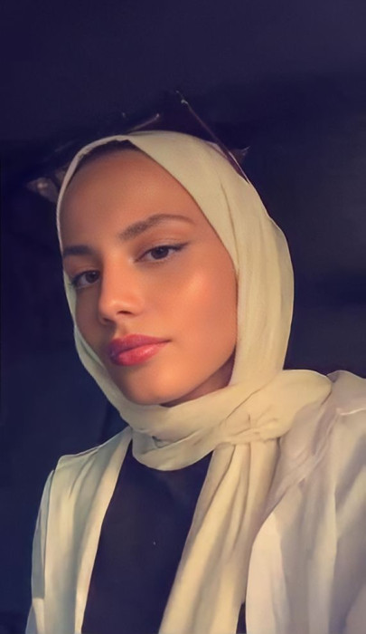 İstanbul’da polis kaçan gaspçılara ateş açtı, 18 yaşındaki genç kız vurularak hayatını kaybetti