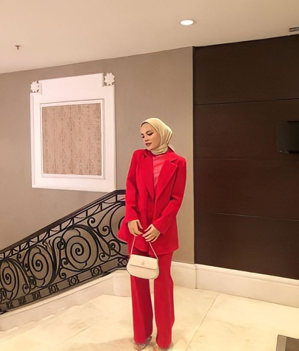 İstanbul’da polis kaçan gaspçılara ateş açtı, 18 yaşındaki genç kız vurularak hayatını kaybetti