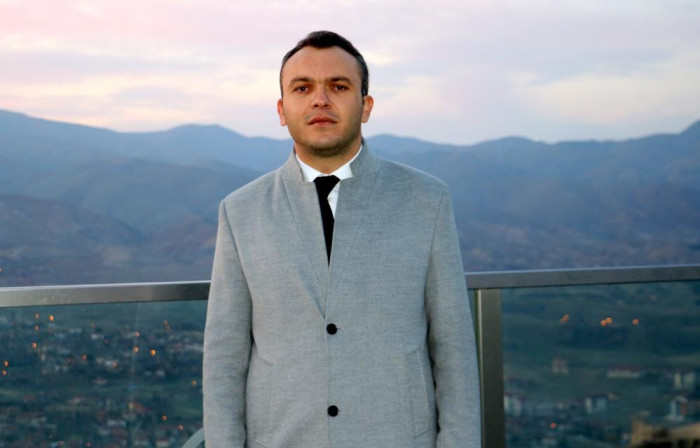 Türkiye’de UNESCO’nun listesine giren ilk eser, 2024’te yeniden ibadete açılacak