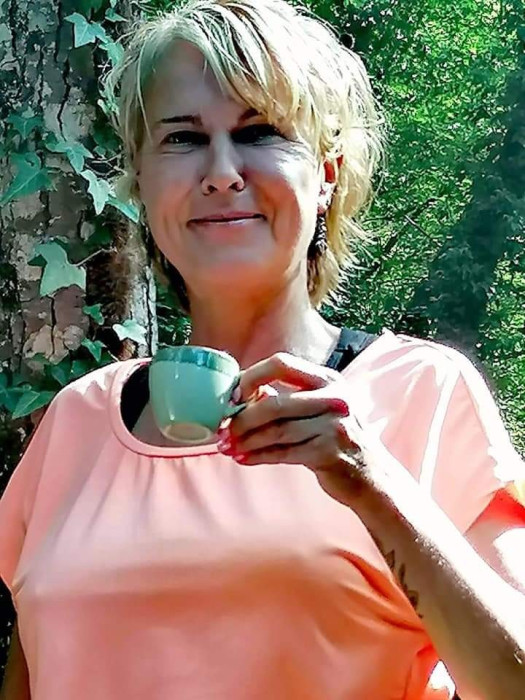 Alman asıllı kadın eski erkek arkadaşı tarafından öldürüldü