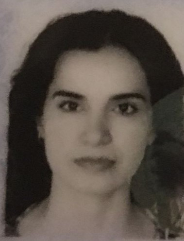 Edebiyat öğretmeninin sır ölümü