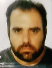 Otel odasında şüpheli ölüm