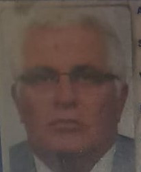 Çaya uçan hafif ticari aracın sürücüsünün cesedini dalgıçlar çıkardı