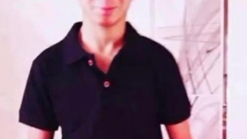 Dicle Nehri'ne atlayan gencin cansız bedenine ulaşıldı