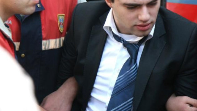 Cem Garipoğlu'nun mezarının açılması talebinin reddi kararına itiraz