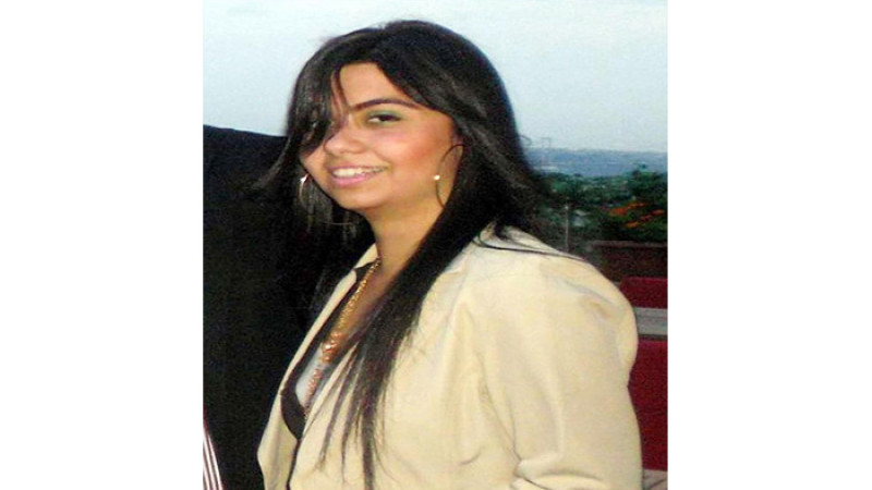 Cem Garipoğlu'nun mezarının açılması talebinin reddi kararına itiraz