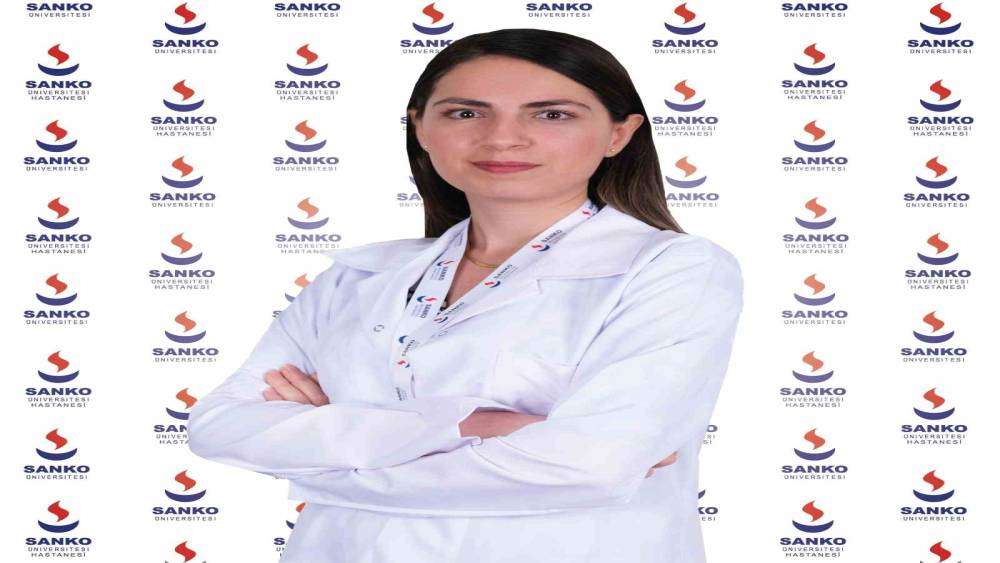 Çocukluk çağı obezitesine dikkat
