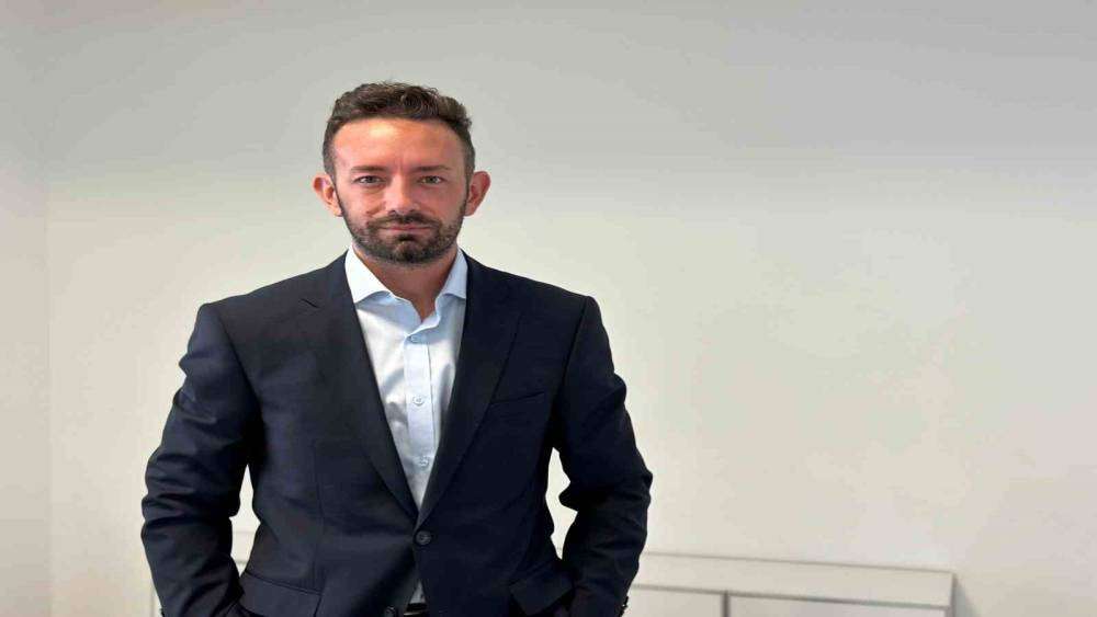 Eskişehir’de artan asayiş olayları endişe uyandırıyor
