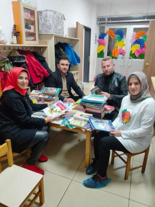 Kazım Öksüzoğlu önemli projelerle geliyor
