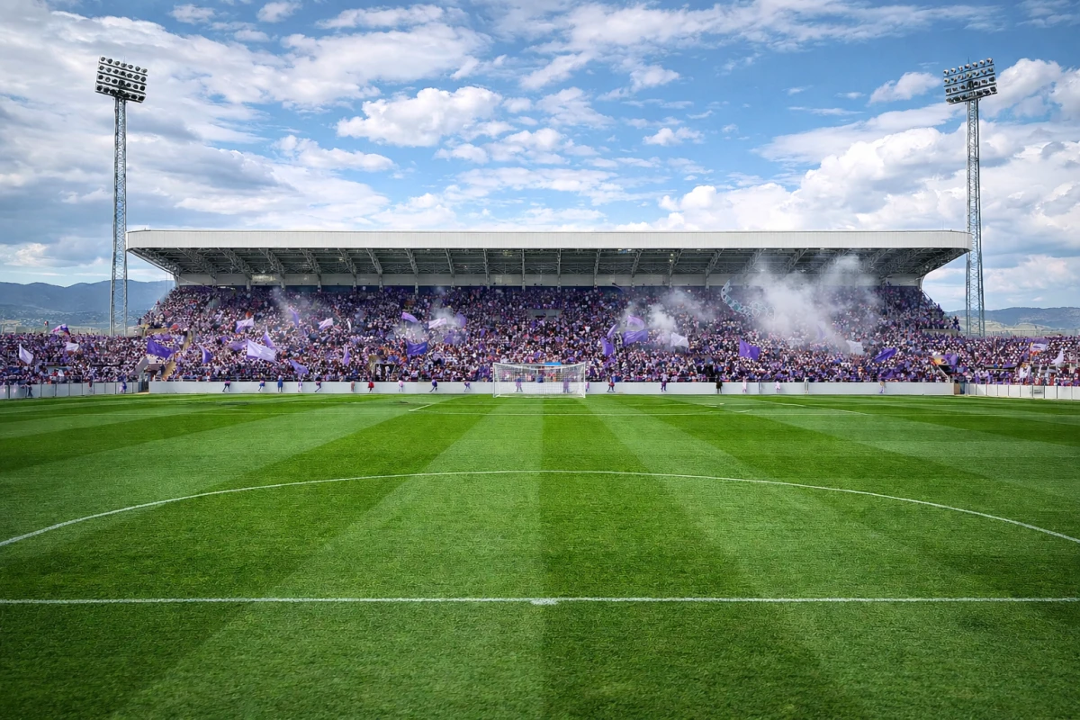 Afyonspor &ndash; Balıkesirspor Ma&ccedil;ı Ne Zaman? Canlı İzle Aramaları G&uuml;ndemde