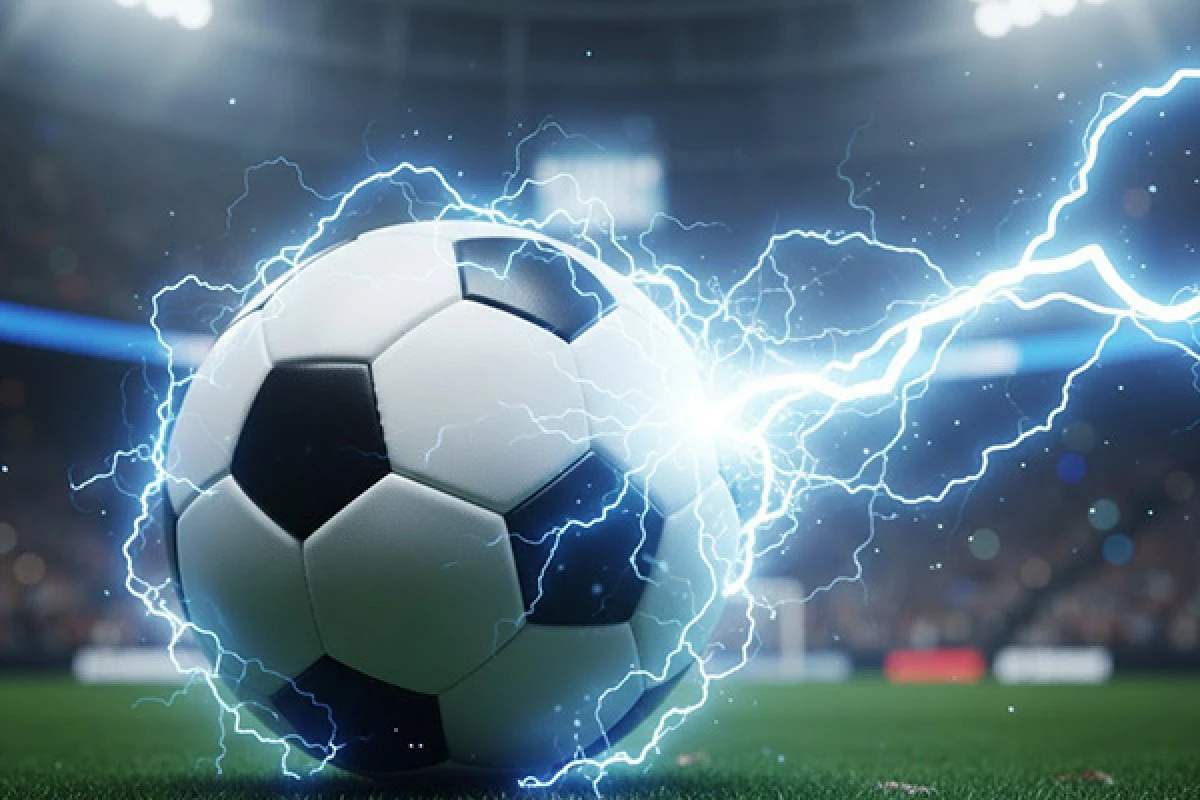 Aliağa Futbol A.Ş. - Somaspor Ma&ccedil;ı Bug&uuml;n: Saat Ka&ccedil;ta ve Nerede Oynanacak?