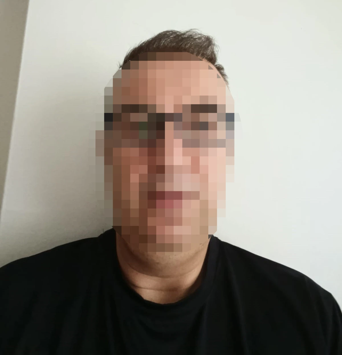 Arsa alması için vekalet verdiği kişi tarafından 75 bin lira dolandırdığını iddia etti