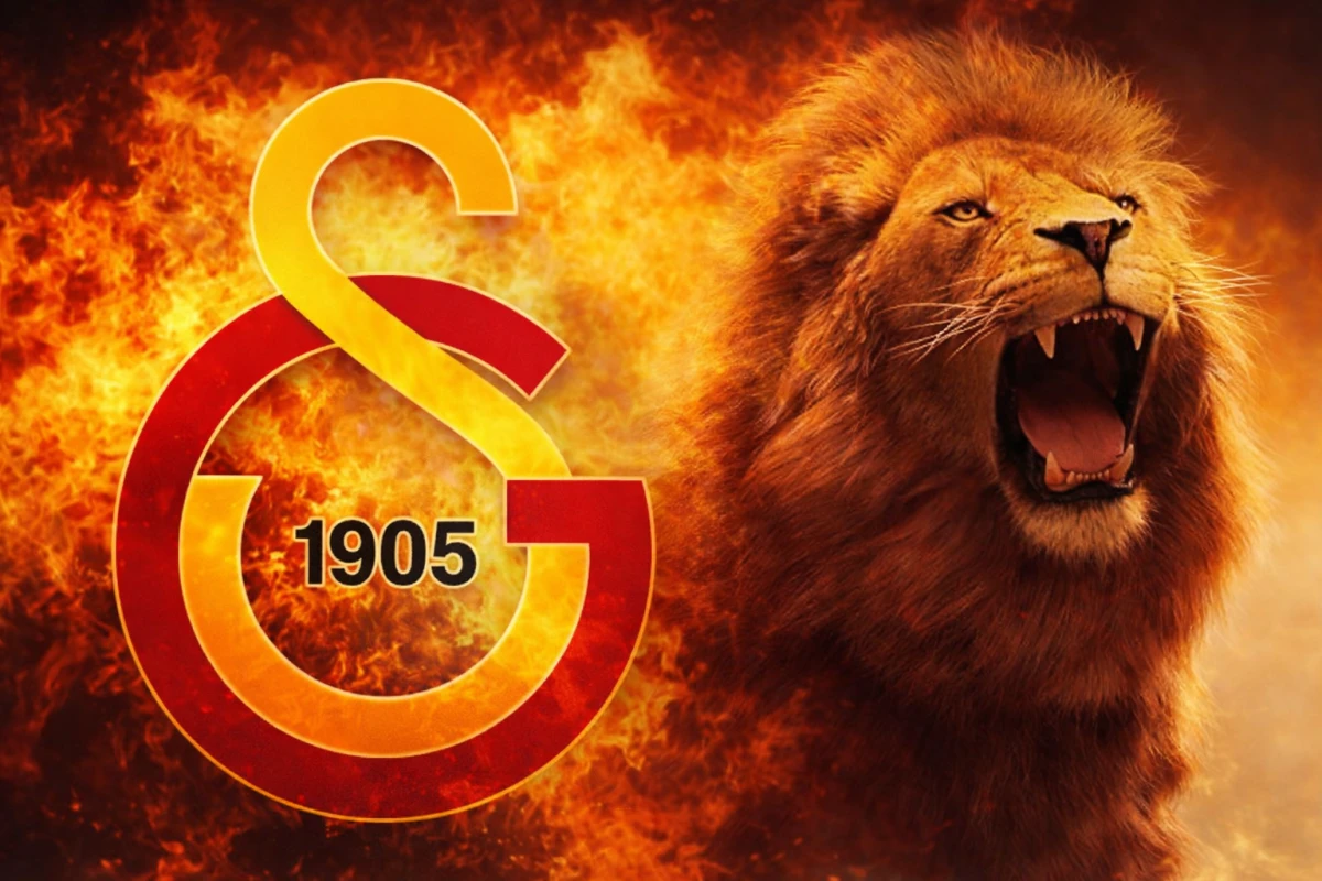 Avrupa&rsquo;nın Kalbinde Bir Aslan: Galatasaray Liverpool&rsquo;u Dize Getirdi