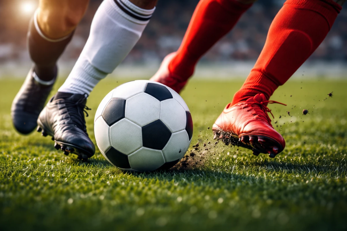 Batman Petrolspor &ndash; Elazığspor Ma&ccedil;ı Ne Zaman, Saat Ka&ccedil;ta? Canlı İzleme Detayları