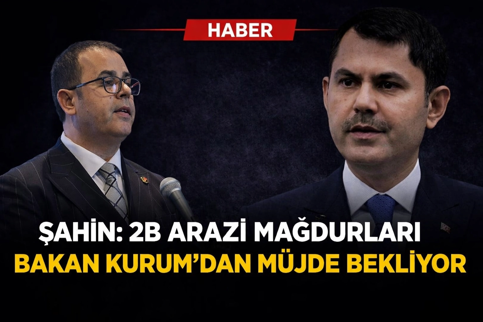 BBP Samsun İl Başkanı Bahadır Şahin&rsquo;den Ayvacık&rsquo;taki 2B Mağduru &Ccedil;ift&ccedil;ilere Destek A&ccedil;ıklaması