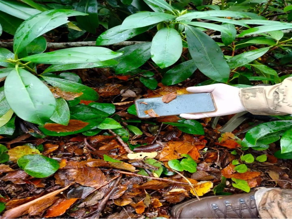 Bozkurt’ta Anne ve Oğulun Ölümüyle İlgili Yeni Gelişme