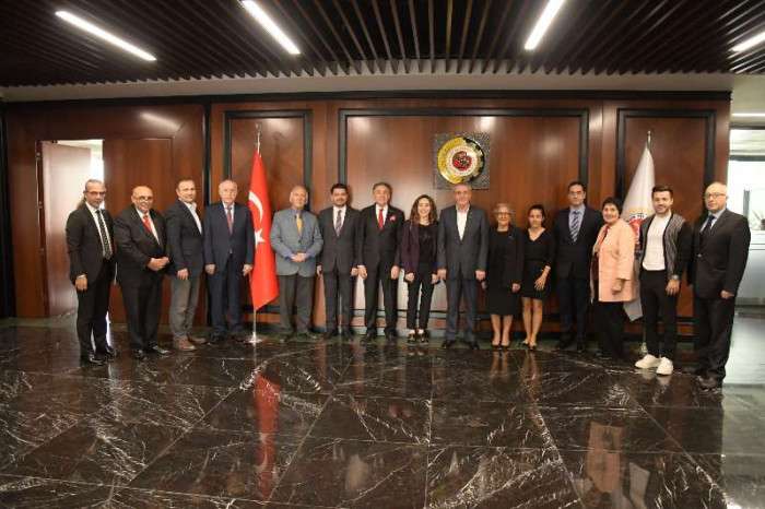 KURUMSALLAŞMA OLMAZSA İFLAS KAÇINILMAZ