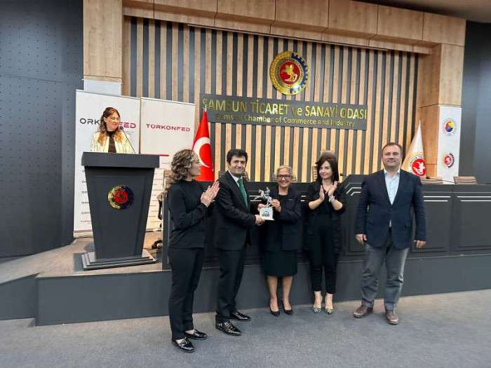 KURUMSALLAŞMA OLMAZSA İFLAS KAÇINILMAZ