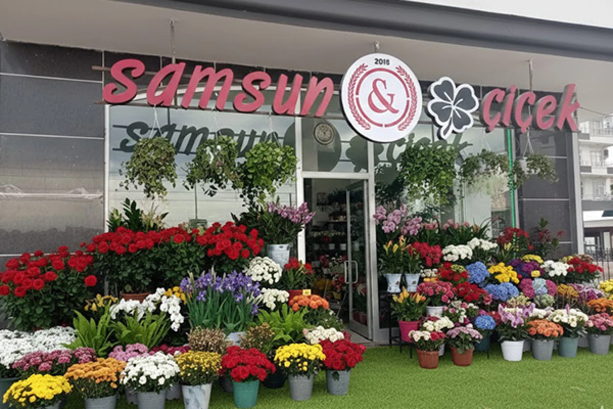 FLAŞ HABER: Atakumda 14 Şubatta Kişiye &Ouml;zel B&uuml;t&ccedil;e D&ouml;nemi