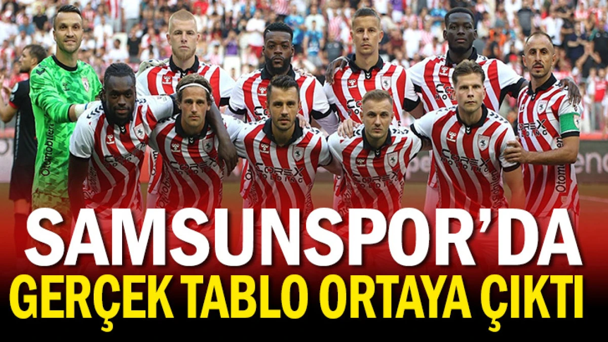 FUAT ÇAPA: HER GEÇEN GÜN GELİŞİYORUZ!