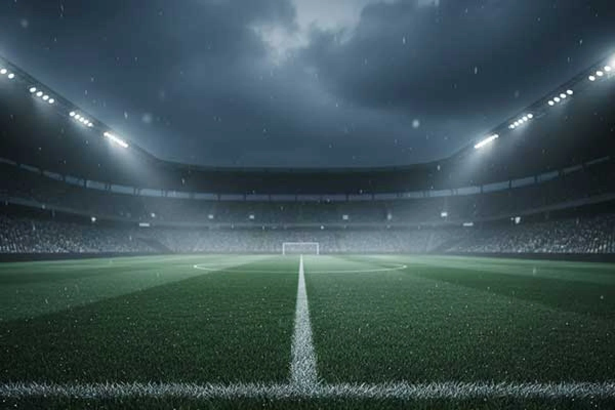 Futbolda Bahis Soruşturması: T&Uuml;MOSAN Konyaspor&rsquo;dan G&ouml;zaltı A&ccedil;ıklaması