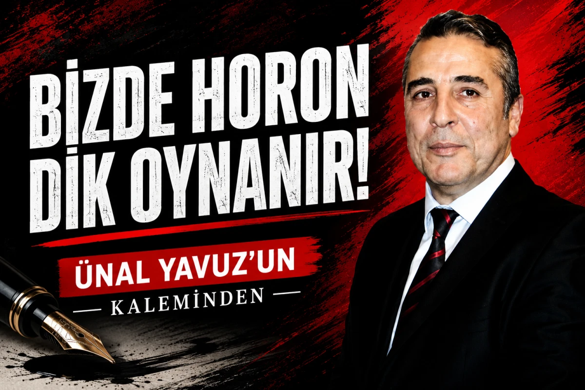 GELMİŞ GE&Ccedil;MİŞ EN BAŞARISIZ İL BAŞKANI G&Ouml;REVDEN ALINMIŞ!