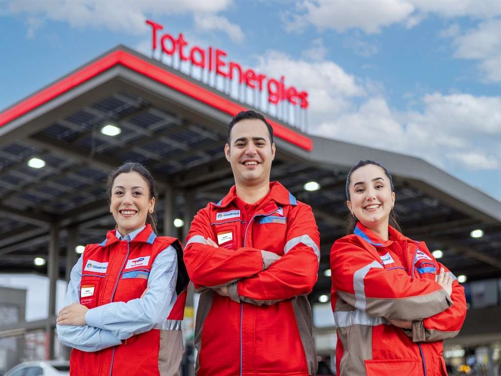 GüzelEnerji, Bayi İletişim Sistemi uygulamasını hayata geçirdi