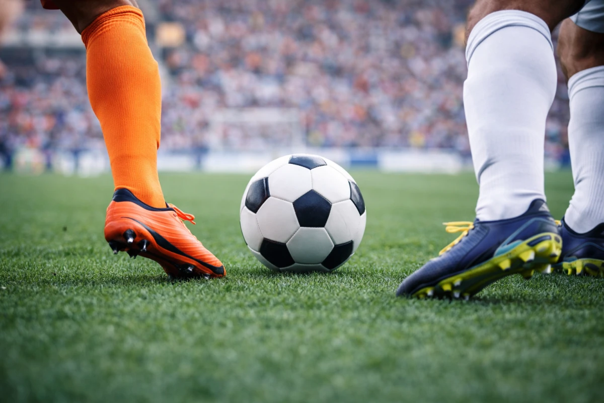 Isparta 32 Spor &ndash; Bursaspor Ma&ccedil;ı Ne Zaman, Saat Ka&ccedil;ta? Canlı Yayın Araştırılıyor