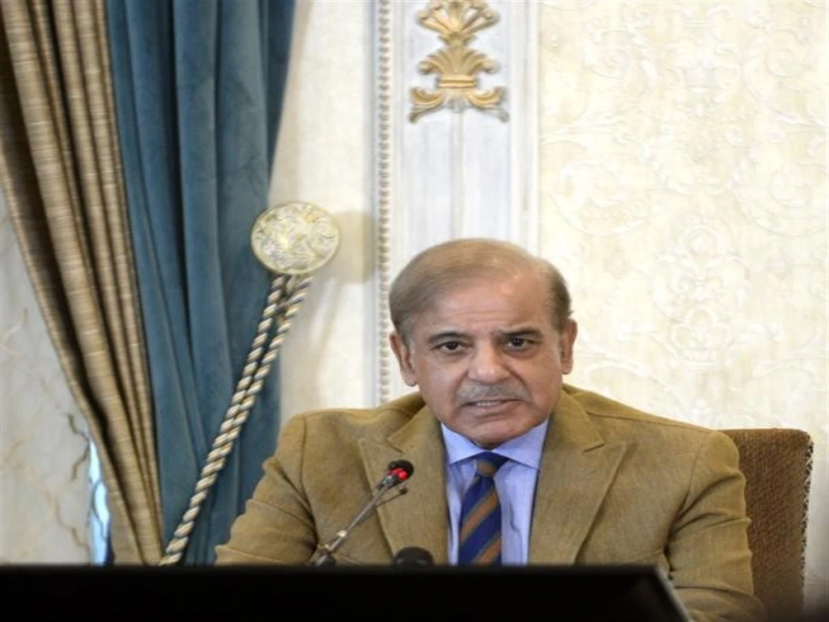 &ldquo;Kardeş &Uuml;lke Pakistan&rsquo;dan Barış Hamlesi: Ateşkes Genişliyor&rdquo;