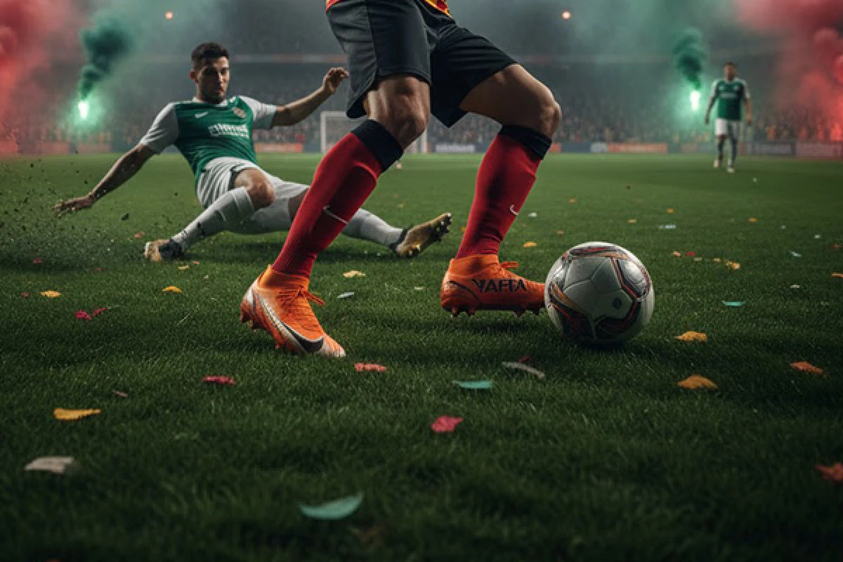 Kars 36 Spor - Batman Sason Spor Ma&ccedil;ı Saat Ka&ccedil;ta?