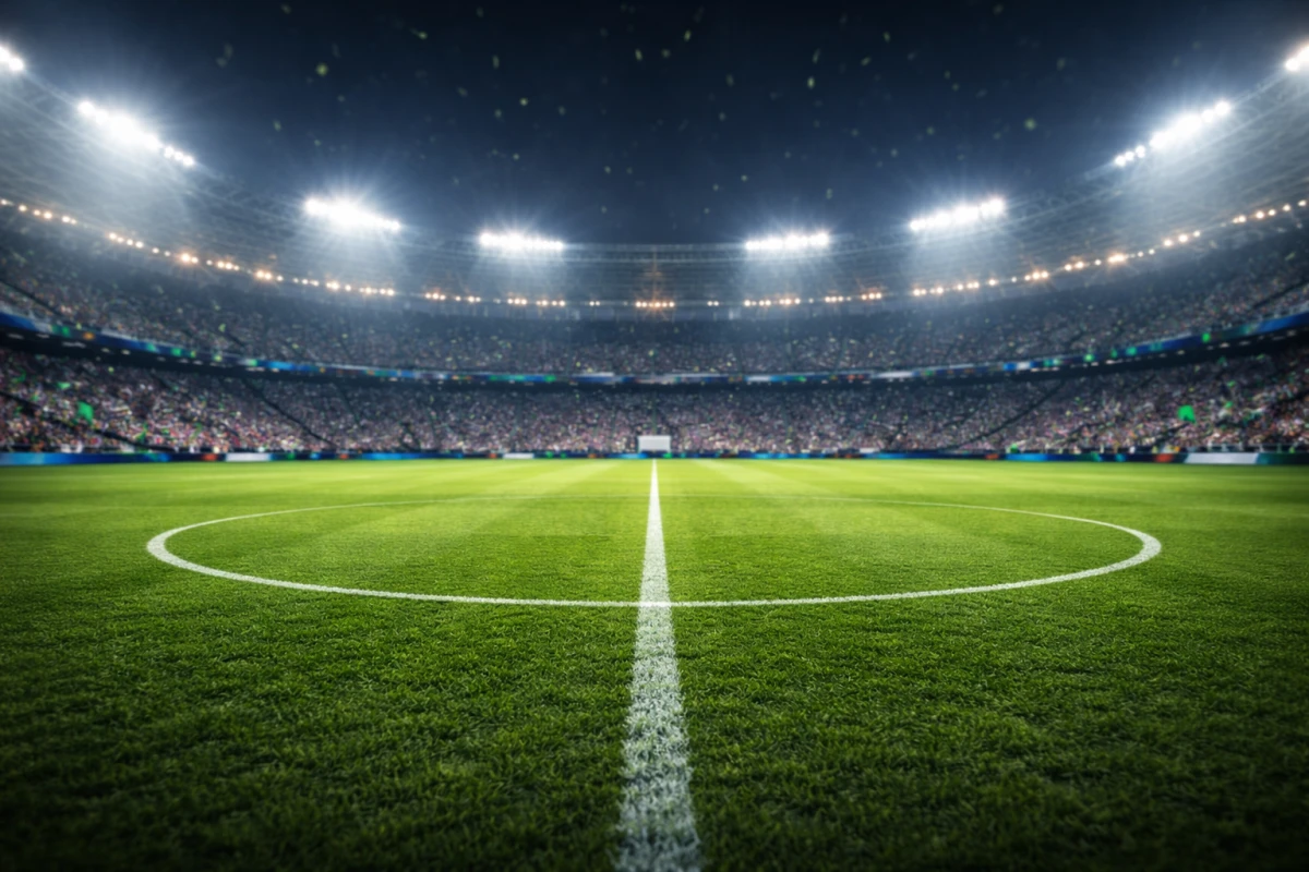 Ma&ccedil; Bitti, S&ouml;z Teknik Direkt&ouml;rlerde! U&ccedil;ar ve İnan&rsquo;dan A&ccedil;ıklamalar