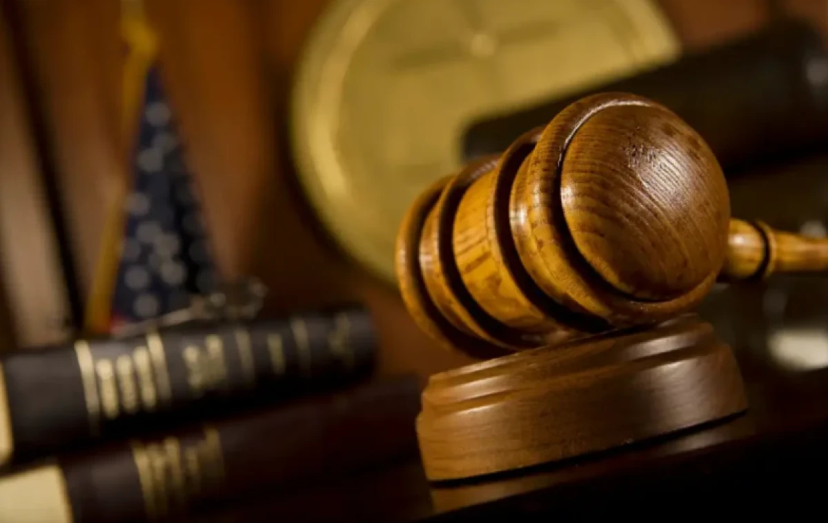 “Mahkeme, CHP İstanbul İl Kongresi İptal Davasını Reddetti”