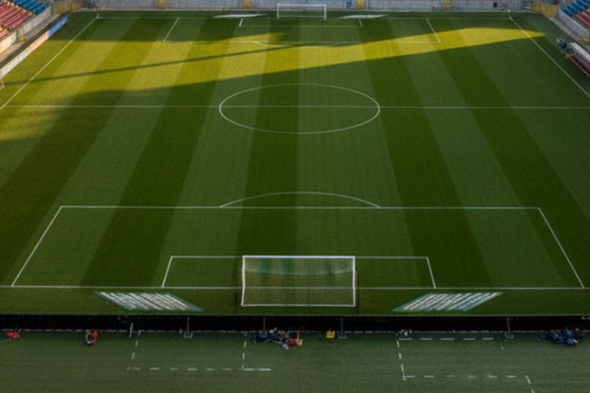 Mardin 1969 Spor, Mersin İdmanyurdu Karşısında Galibiyet Arıyor