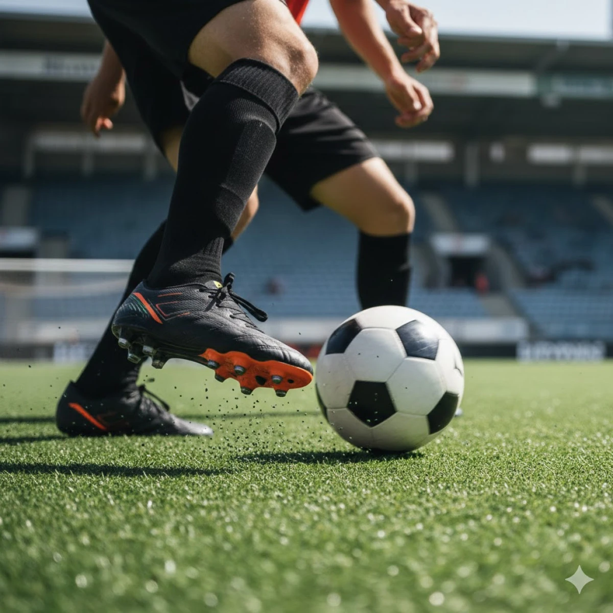 Muş Spor &ndash; Menemen FK Ma&ccedil;ı Saat Ka&ccedil;ta, Nerede Oynanıyor?