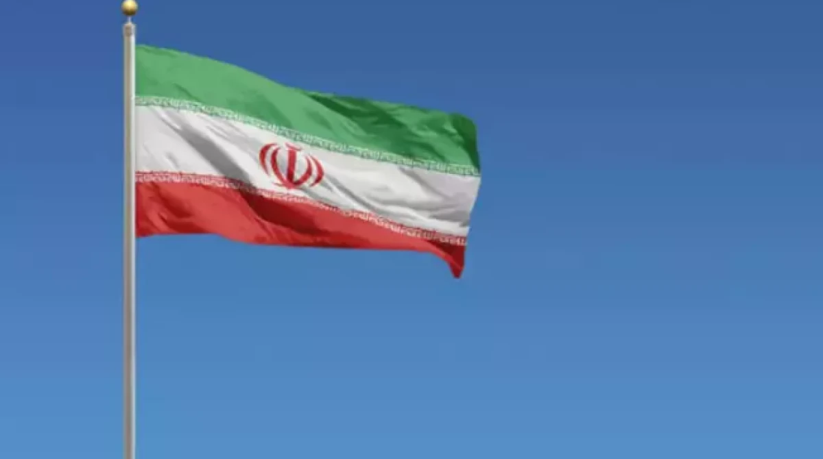 Orta Doğu Geriliminde Kritik D&ouml;nem: M&uuml;cteba Hamaney İran&rsquo;ın Yeni Y&uuml;ksek Lideri