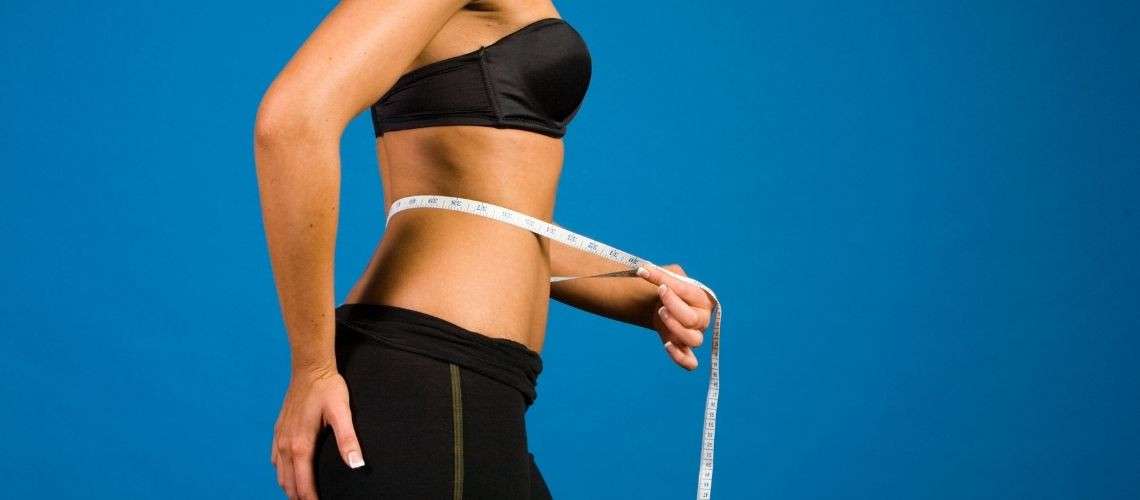 Polikistik Over Sendromu (PCOS) için 10 Doğal Zayıflama Yöntemi