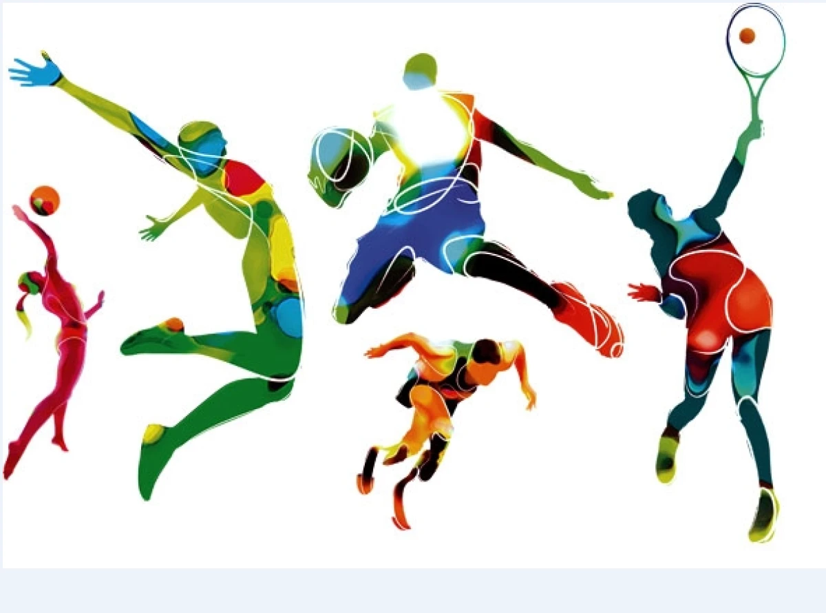 Samsun ve Türkiye’de Bugün Spor Programı: Futbol, Basketbol ve Voleybol Etkinlikleri