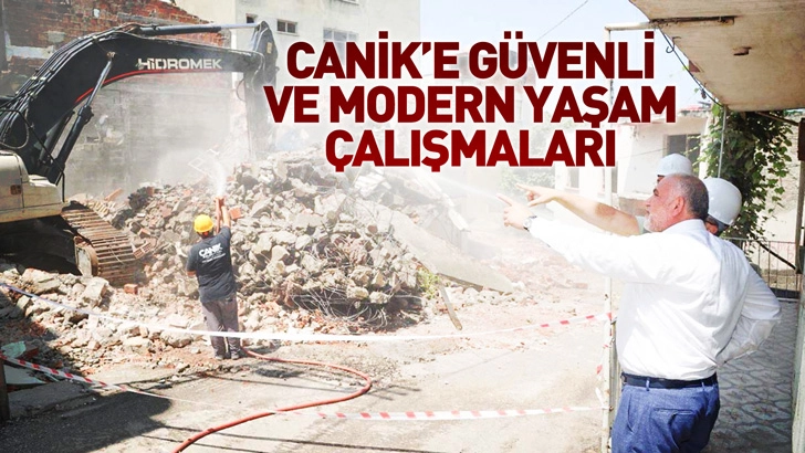 Sandıkçı: 