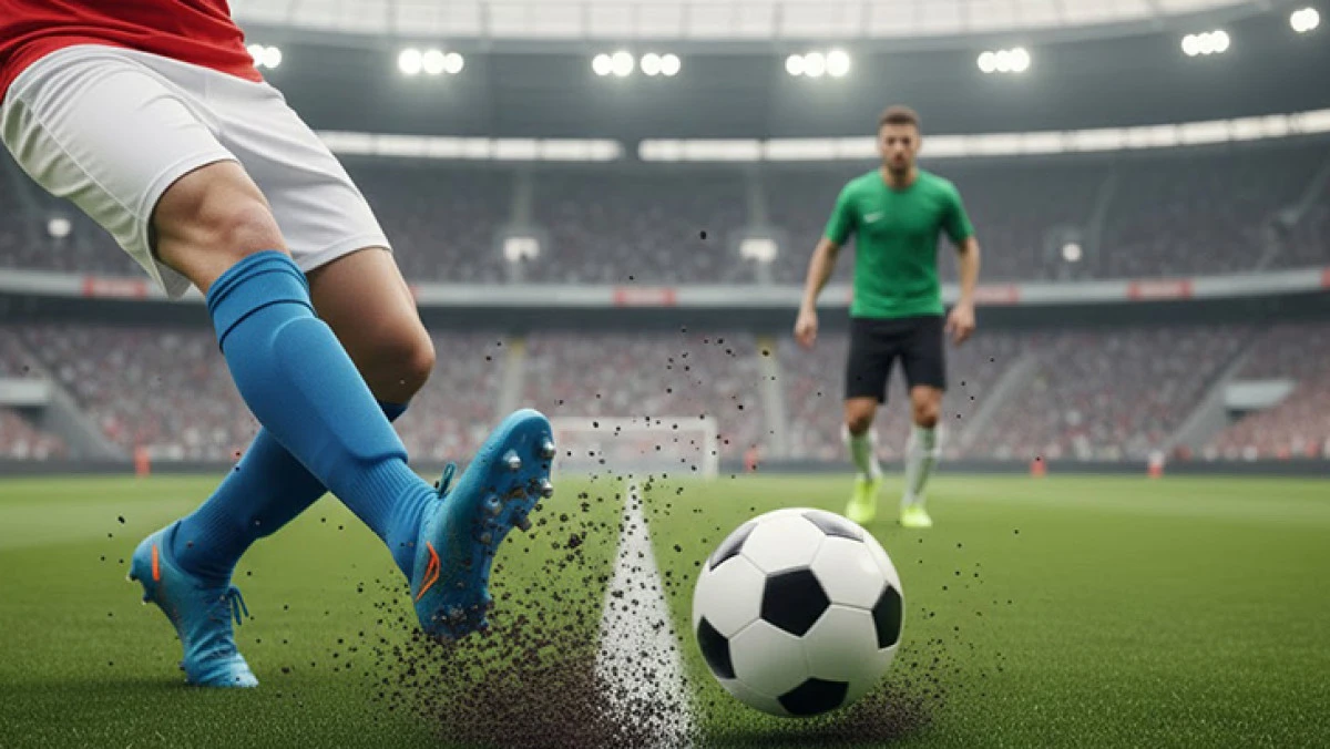 Oktaş Uşak Spor - Eskişehirspor Ma&ccedil;ı Canlı İzle! Ma&ccedil; Ne Zaman, Saat Ka&ccedil;ta?