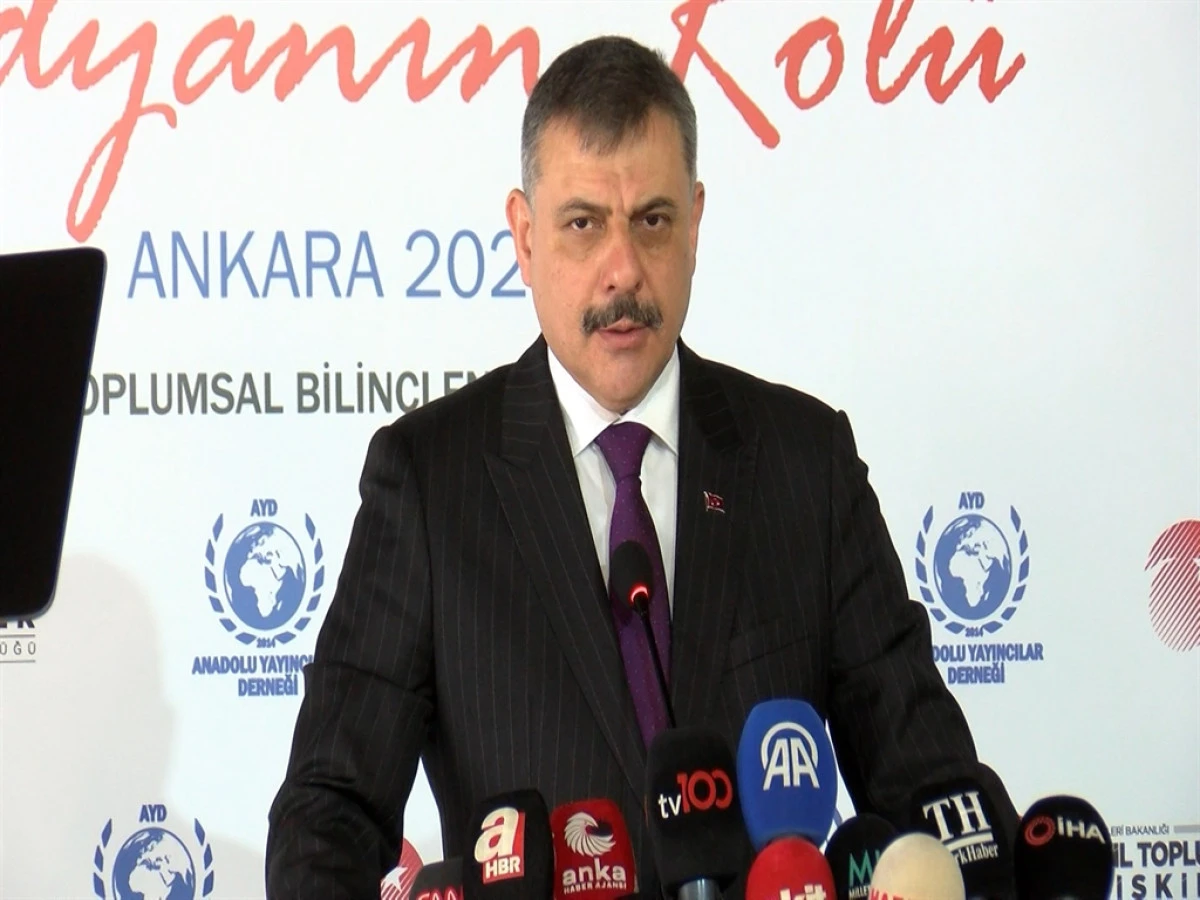 Uyuşturucuya B&uuml;y&uuml;k Darbe: Rakamlar A&ccedil;ıklandı