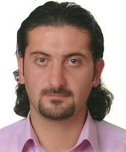 Cengiz Şener
