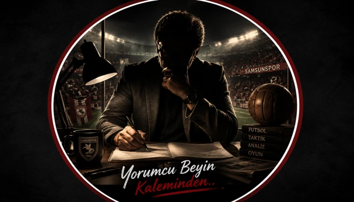 Yorumcu Bey 
