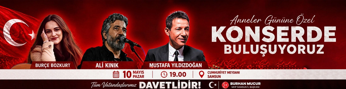 konser