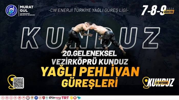vezirköpr